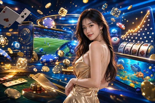 kg888