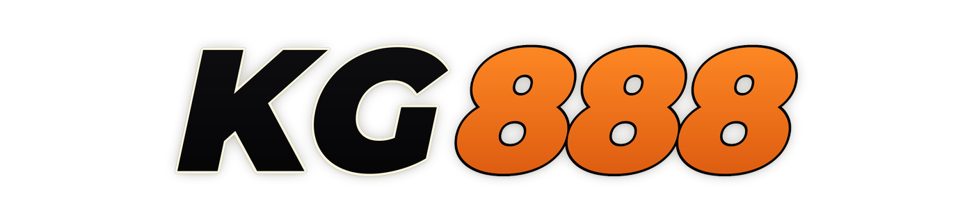 kg888